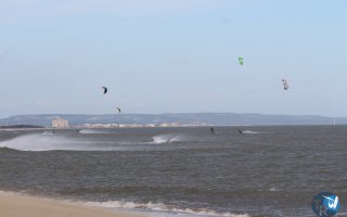 20170204 La Franqui138